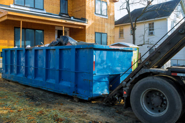 Best Dumpster Rental Services  in Lepanto, AR