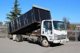 Best Demolition Debris Removal  in Lepanto, AR